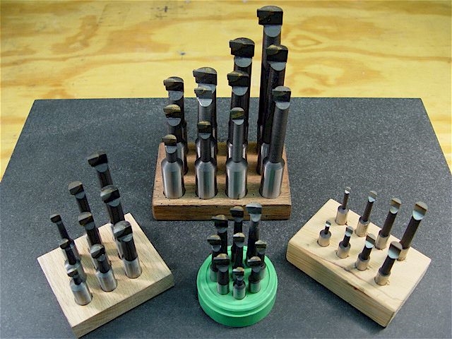 http://www.micro-machine-shop.com/carbide_boring_bars_1.jpg